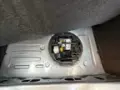 Renault Zoe Z.e. - Miniatura 10