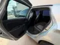 Renault Zoe Z.e. - Miniatura 11