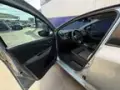 Renault Zoe Z.e. - Miniatura 12