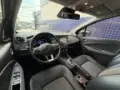Renault Zoe Z.e. - Miniatura 13