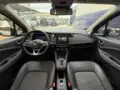 Renault Zoe Z.e. - Miniatura 14