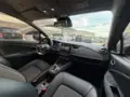 Renault Zoe Z.e. - Miniatura 15