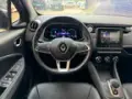 Renault Zoe Z.e. - Miniatura 16