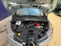 Renault Zoe Z.e. - Miniatura 18