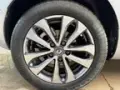 Renault Zoe Z.e. - Miniatura 19