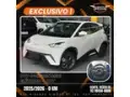 BYD Dolphin Mini - Miniatura 1