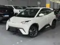 BYD Dolphin Mini - Miniatura 2