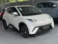 BYD Dolphin Mini - Miniatura 4