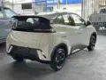 BYD Dolphin Mini - Miniatura 5