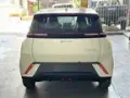 BYD Dolphin Mini - Miniatura 6