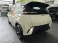 BYD Dolphin Mini - Miniatura 7
