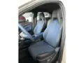 BYD Dolphin Mini - Miniatura 9