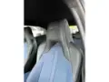 BYD Dolphin Mini - Miniatura 10