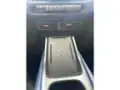 BYD Dolphin Mini - Miniatura 12