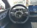 BYD Dolphin Mini - Miniatura 14
