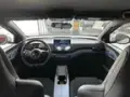 BYD Dolphin Mini - Miniatura 13