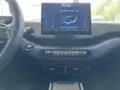 BYD Dolphin Mini - Miniatura 15