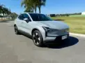 Volvo EX30 - Miniatura 1