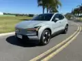 Volvo EX30 - Miniatura 3