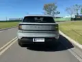 Volvo EX30 - Miniatura 4