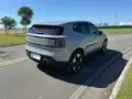 Volvo EX30 - Miniatura 6