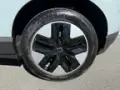 Volvo EX30 - Miniatura 7