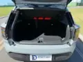 Volvo EX30 - Miniatura 8