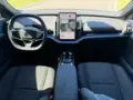 Volvo EX30 - Miniatura 14