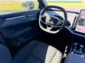 Volvo EX30 - Miniatura 16
