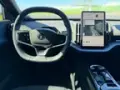 Volvo EX30 - Miniatura 17