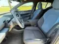 Volvo EX30 - Miniatura 19