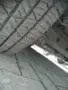 BYD Dolphin - Miniatura 9