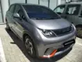 BYD Dolphin - Miniatura 2