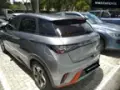 BYD Dolphin - Miniatura 3