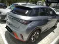 BYD Dolphin - Miniatura 4
