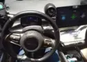BYD Dolphin - Miniatura 6