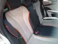 BYD Dolphin - Miniatura 7