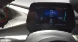 BYD Dolphin - Miniatura 8