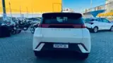 BYD Dolphin Mini - Miniatura 5