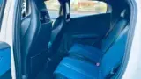 BYD Dolphin Mini - Miniatura 7
