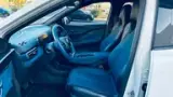 BYD Dolphin Mini - Miniatura 8
