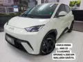 BYD Dolphin Mini - Miniatura 1