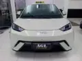 BYD Dolphin Mini - Miniatura 3