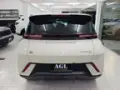 BYD Dolphin Mini - Miniatura 4