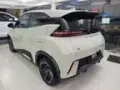 BYD Dolphin Mini - Miniatura 5