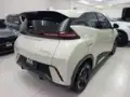 BYD Dolphin Mini - Miniatura 6