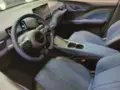 BYD Dolphin Mini - Miniatura 7