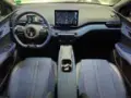BYD Dolphin Mini - Miniatura 8