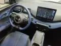 BYD Dolphin Mini - Miniatura 9