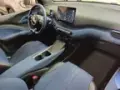 BYD Dolphin Mini - Miniatura 11